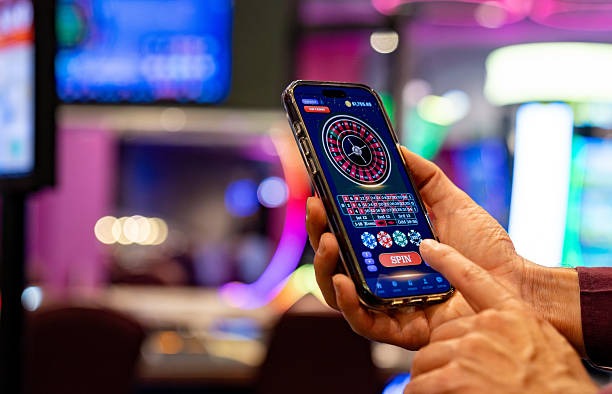 pkmega Sportsbook